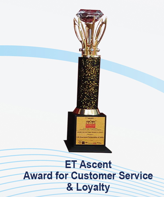 ACEF-Award