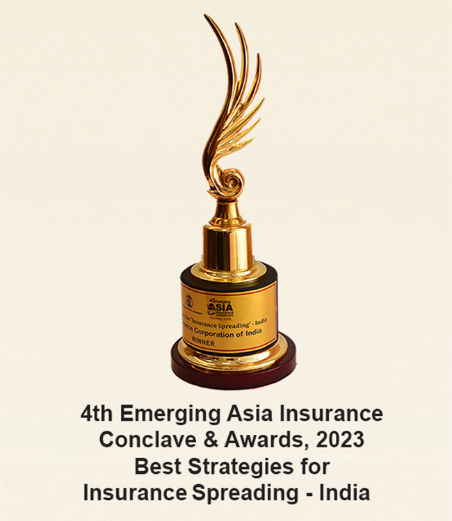 ACEF-Award