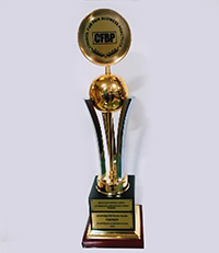 ACEF-Award