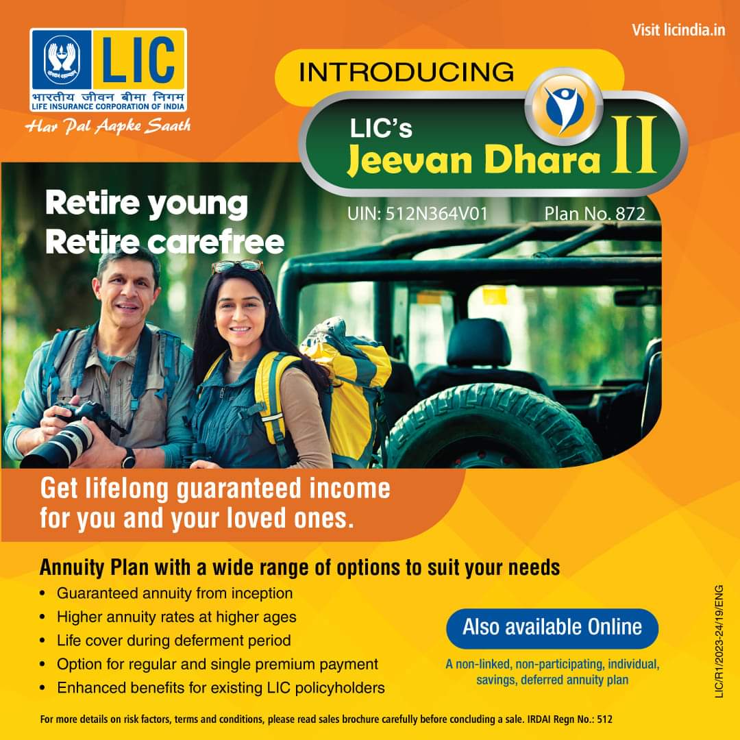 Buy Insurance Policies Online | Secure Your Future with LIC India ...